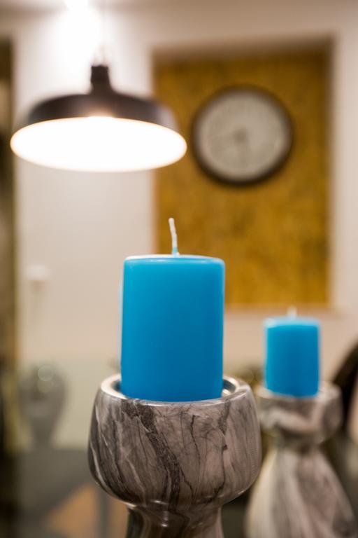 Appartement Ribeira Flats Mygod Porto