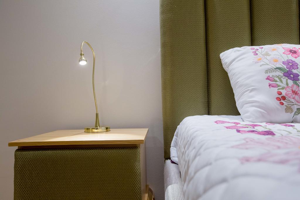 Ribeira Flats Mygod Appartement Porto