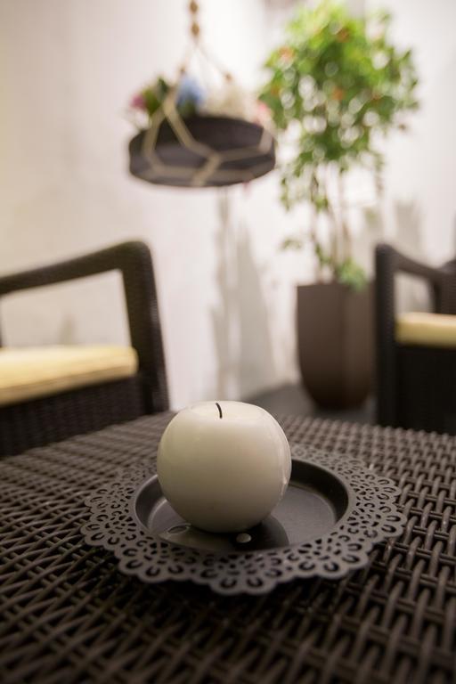 Ribeira Flats Mygod Appartement