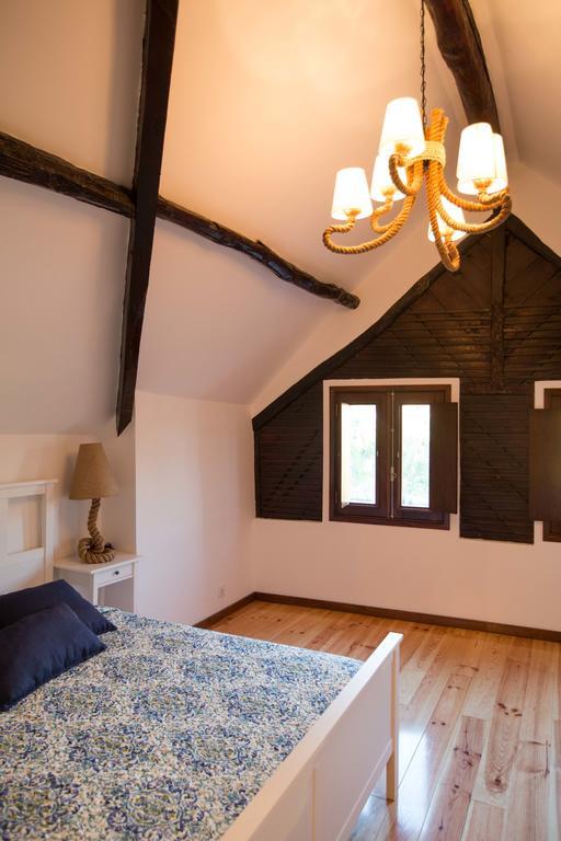 Ribeira Flats Mygod Apartment Porto