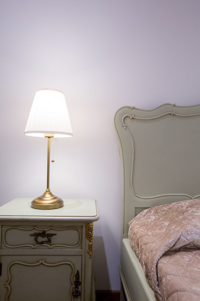 Ribeira Flats Mygod Apartamento *